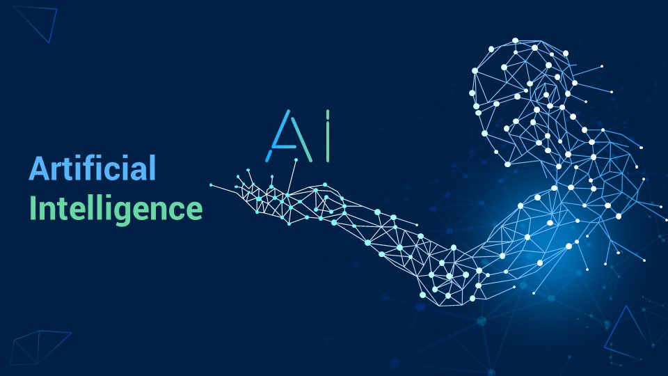 AI Automation